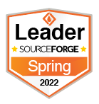 Sourceforge Spring 2022