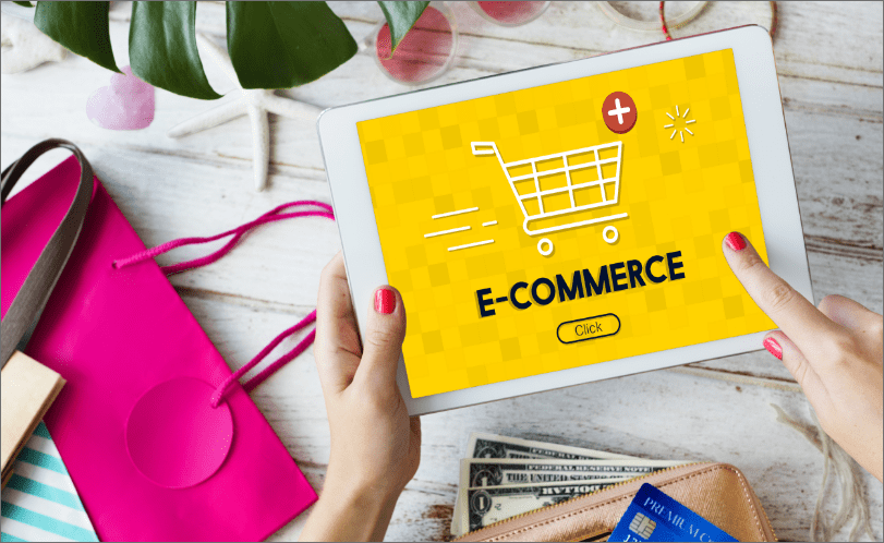 Ecommerce Loyalty Programs